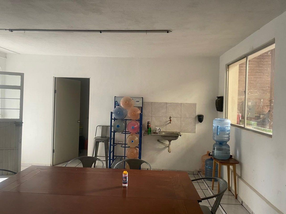 Galpão comercial em Santa Paula, Tonalá, foto 21 de 43