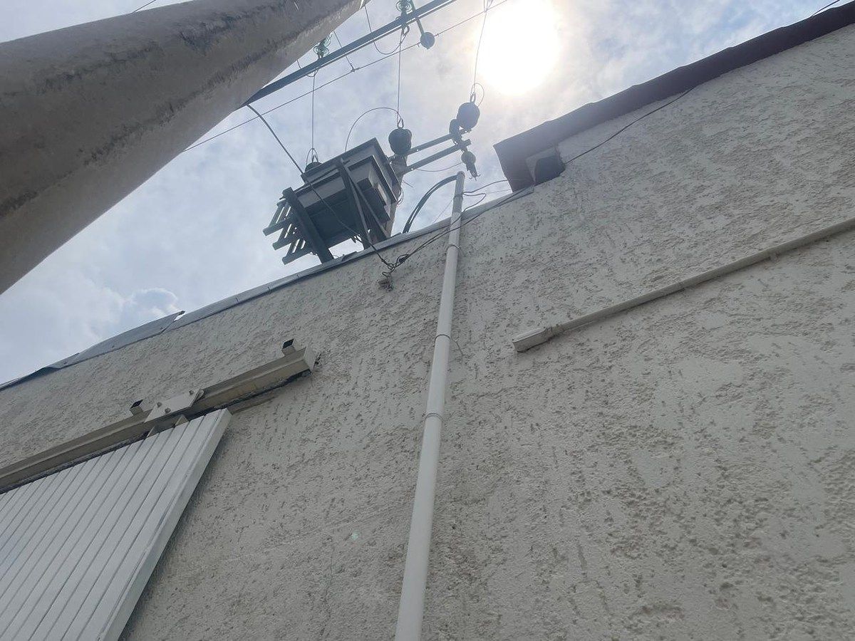Galpão comercial em Santa Paula, Tonalá, foto 37 de 43