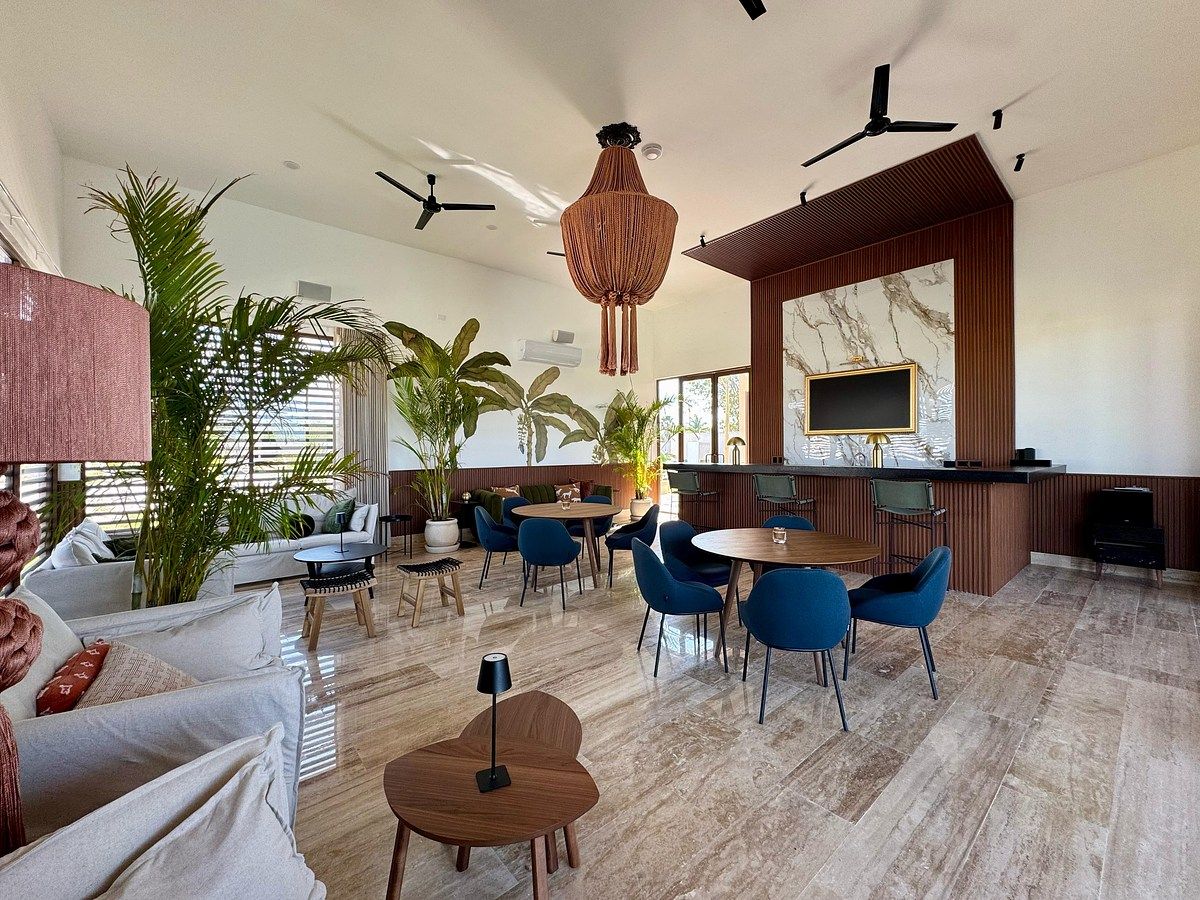 Casa em Xcanatún, Mérida, foto 14 de 43