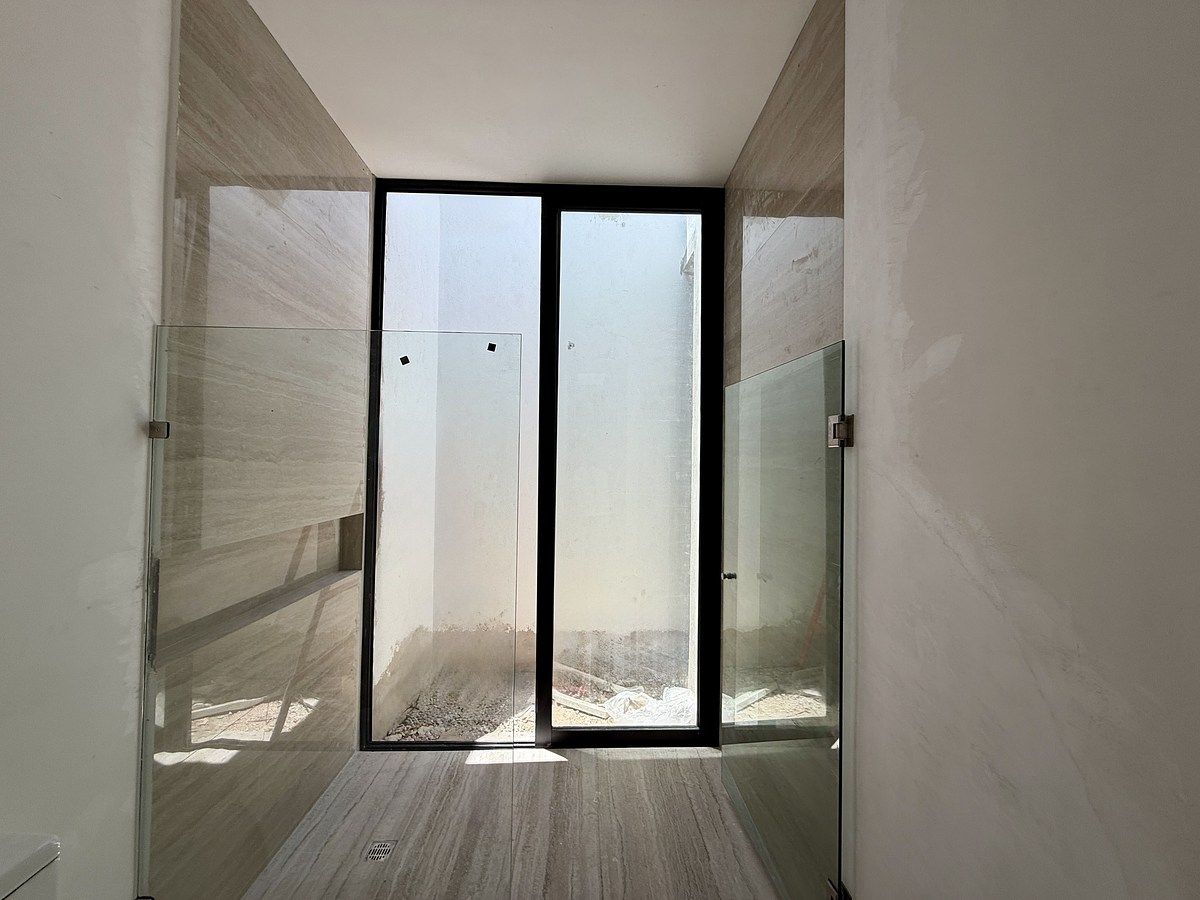 Casa em Xcanatún, Mérida, foto 38 de 43