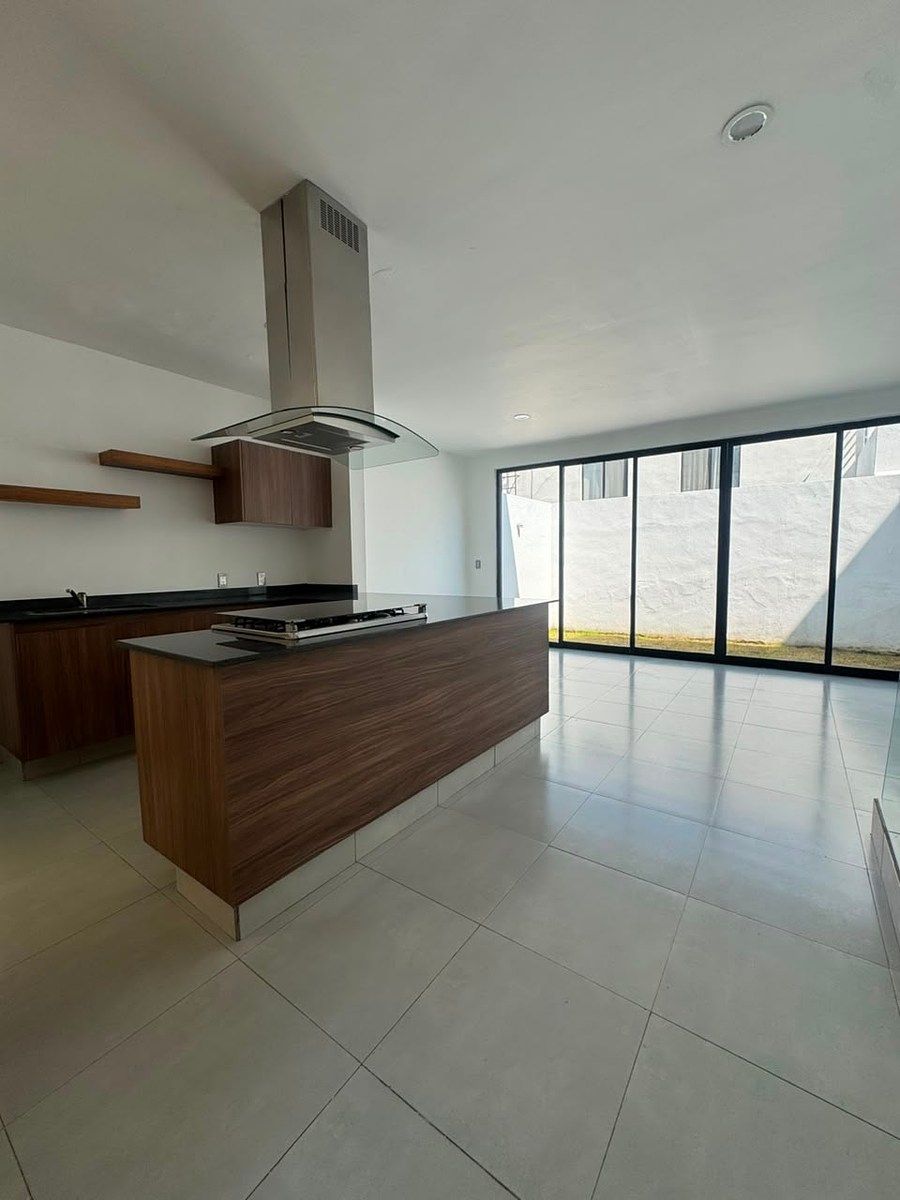 Casa en Senderos de Monte Verde, Tlajomulco de Zúñiga, foto 8 de 27