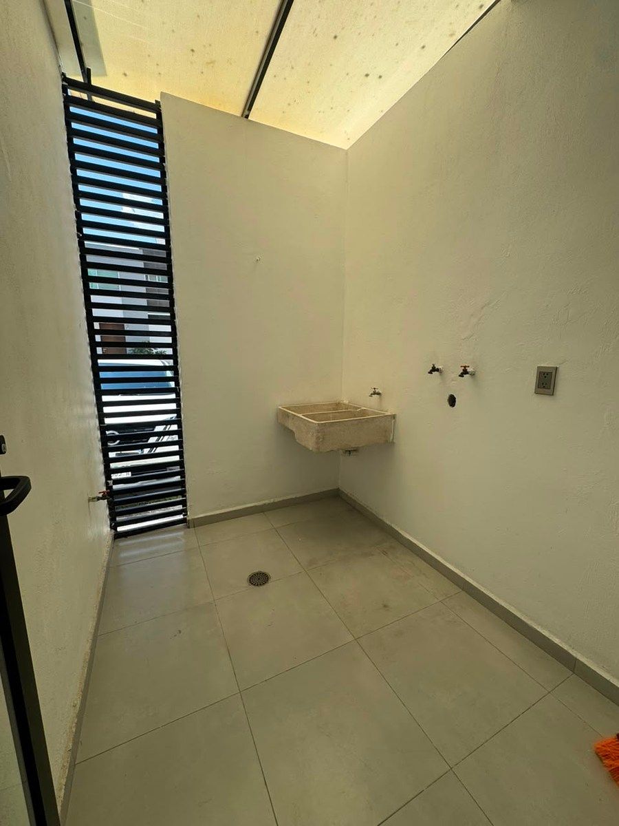Casa en Senderos de Monte Verde, Tlajomulco de Zúñiga, foto 12 de 27
