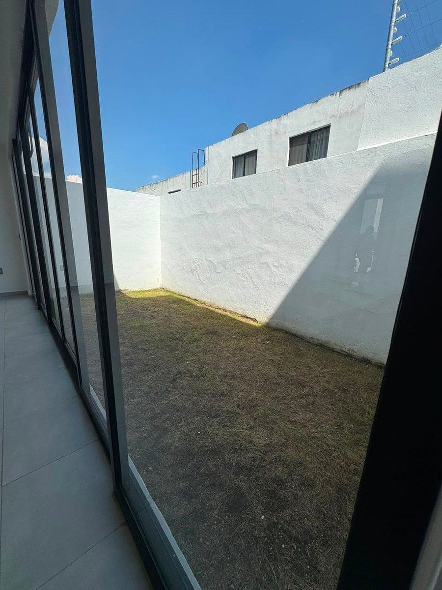 Casa en Senderos de Monte Verde, Tlajomulco de Zúñiga, foto 15 de 27
