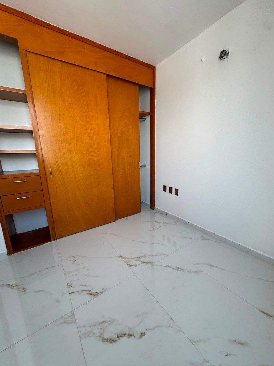 Casa en Senderos de Monte Verde, Tlajomulco de Zúñiga, foto 21 de 27
