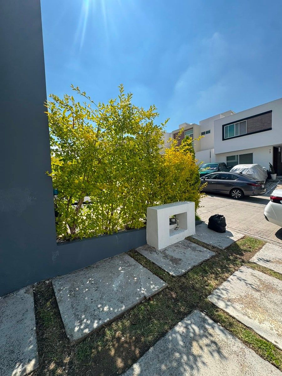 Casa en Senderos de Monte Verde, Tlajomulco de Zúñiga, foto 23 de 27