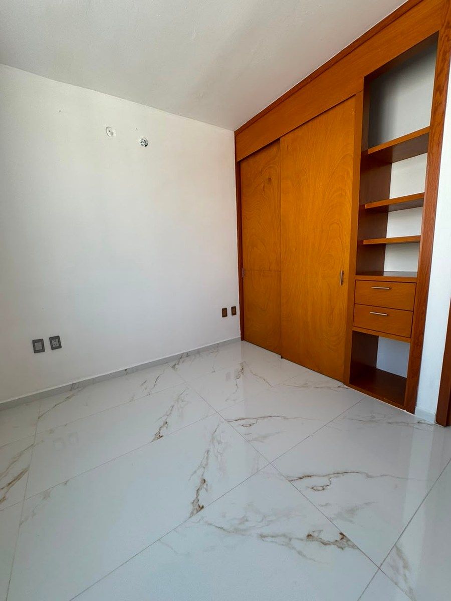 Casa en Senderos de Monte Verde, Tlajomulco de Zúñiga, foto 26 de 27