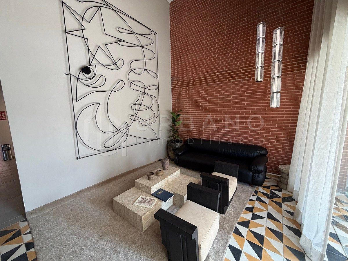 Departamento en Moderna, Guadalajara, foto 4 de 26