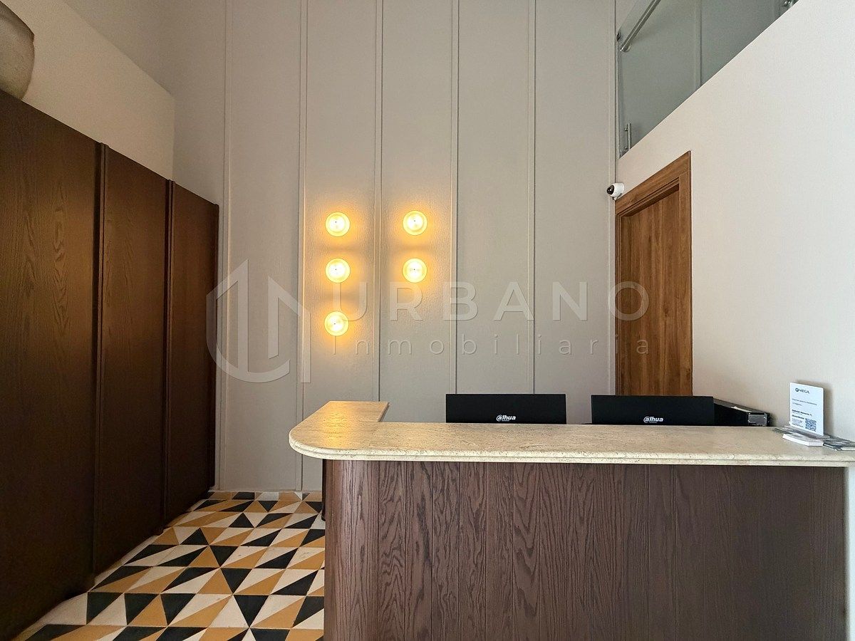 Departamento en Moderna, Guadalajara, foto 6 de 26