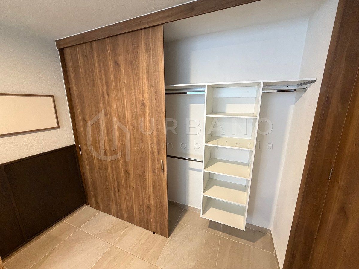 Departamento en Moderna, Guadalajara, foto 13 de 26