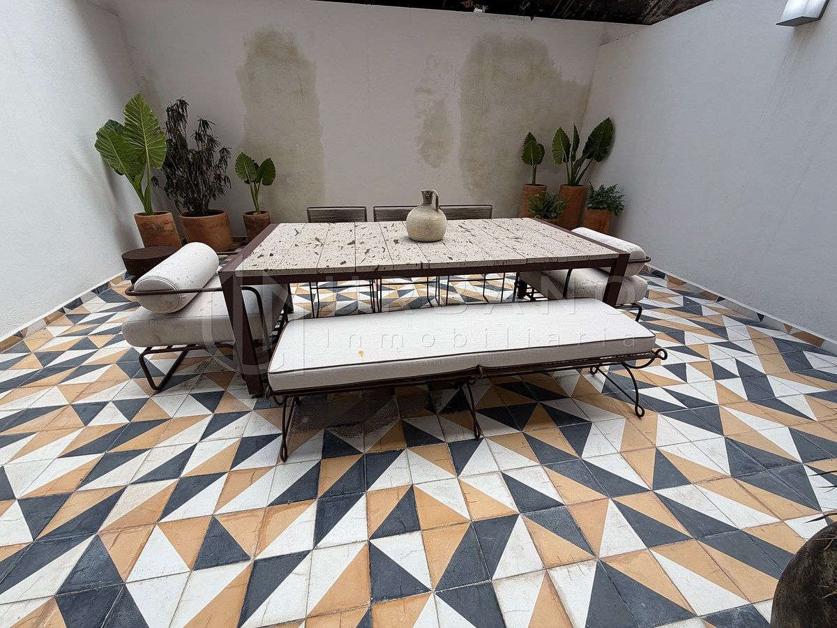 Departamento en Moderna, Guadalajara, foto 14 de 26