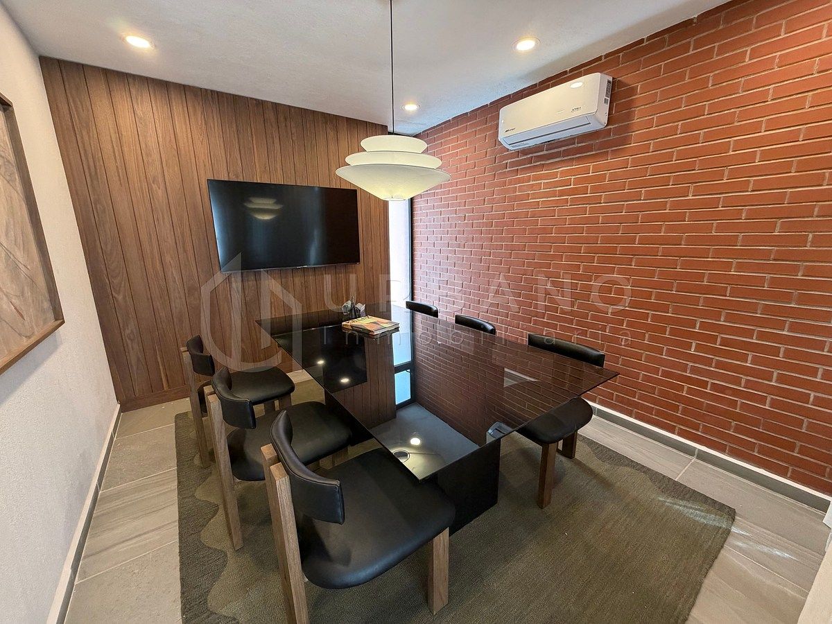 Departamento en Moderna, Guadalajara, foto 22 de 26