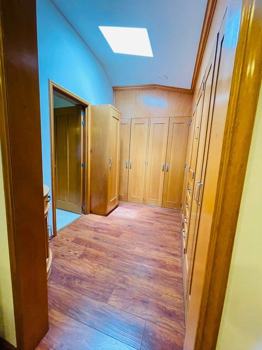 Casa en Santa María Magdalena Ocotitlán, Metepec, foto 27 de 34