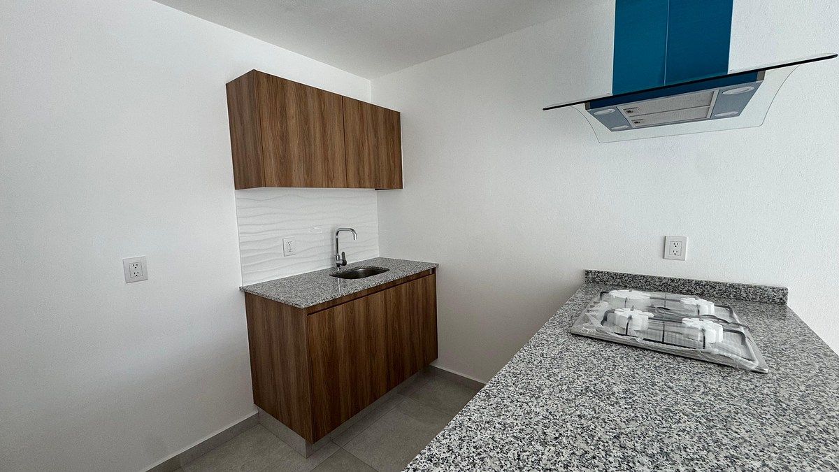 Departamento en Álamo Industrial, Tlaquepaque, foto 16 de 23