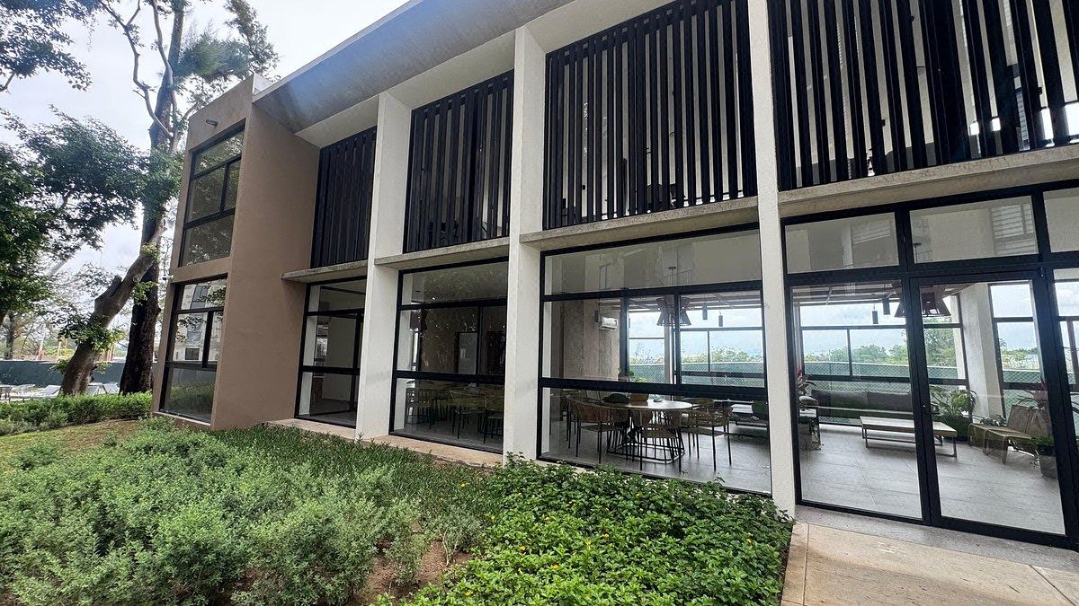 Departamento en Álamo Industrial, Tlaquepaque, foto 21 de 23