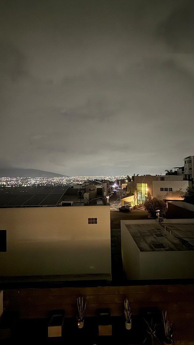Casa em San Jerónimo, Monterrey, foto 4 de 18