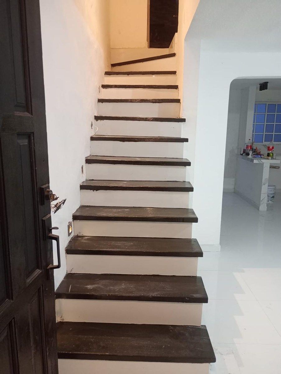 Casa em Los Naranjos Sector 1, San Nicolás de los Garza, foto 9 de 19