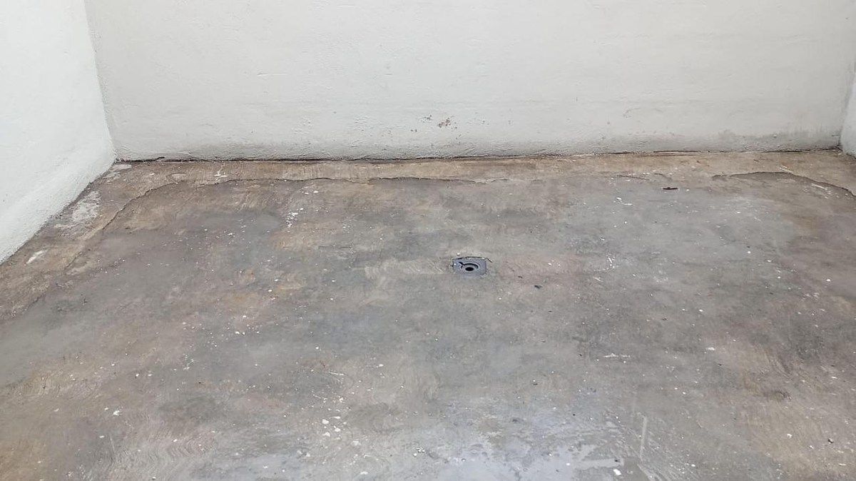 Casa em Los Naranjos Sector 1, San Nicolás de los Garza, foto 11 de 19
