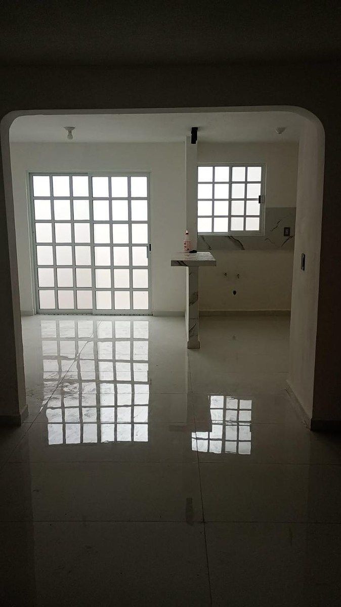 Casa em Los Naranjos Sector 1, San Nicolás de los Garza, foto 12 de 19