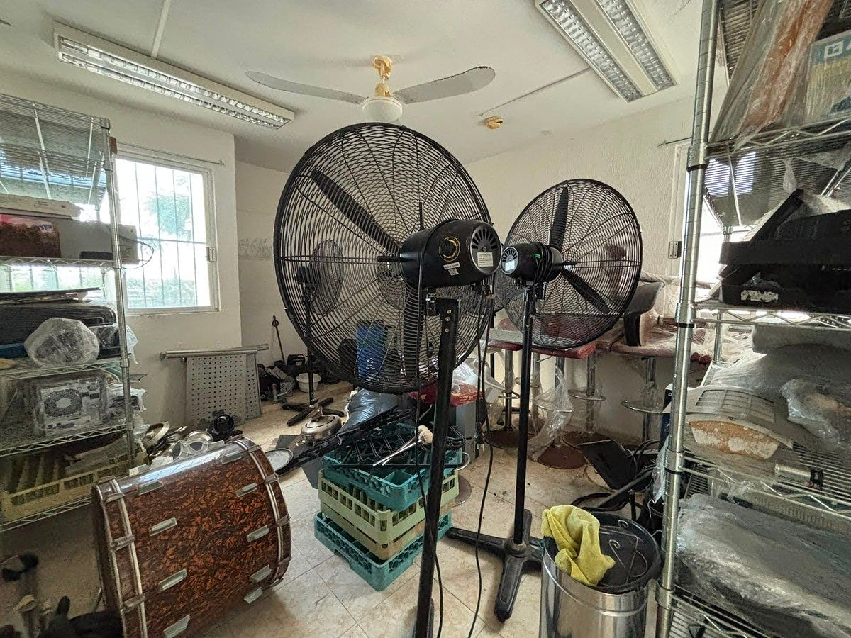 Casa en Las Américas, Mérida, foto 11 de 18
