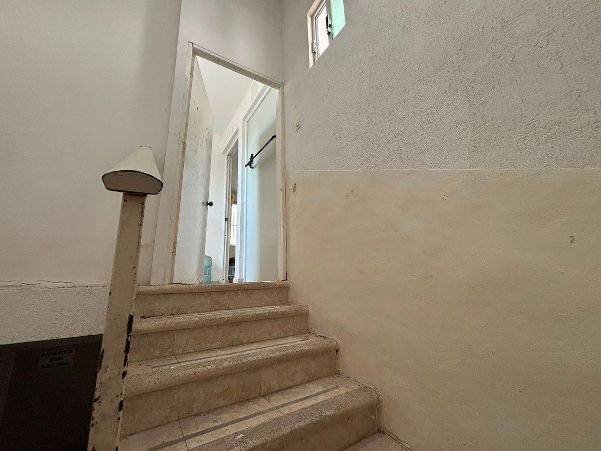 Casa en Las Américas, Mérida, foto 14 de 18