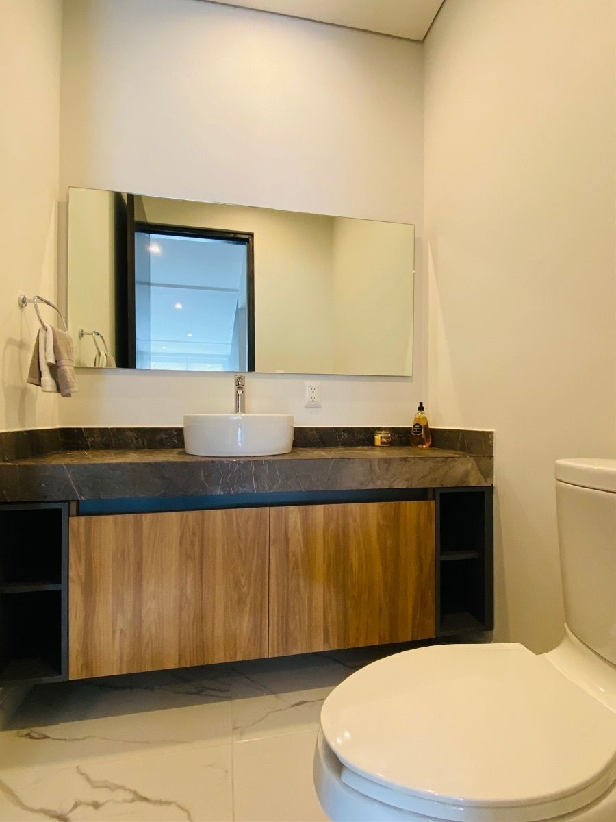 Apartamento em Zibatá, El Marqués, foto 11 de 15