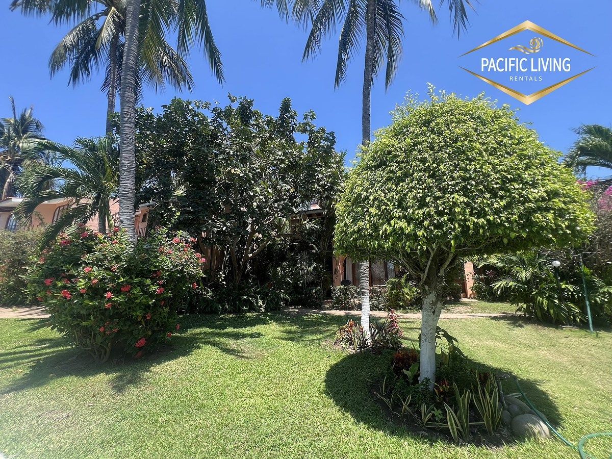 Villa en Ixtapa Zihuatanejo, Zihuatanejo de Azueta, foto 26 de 28