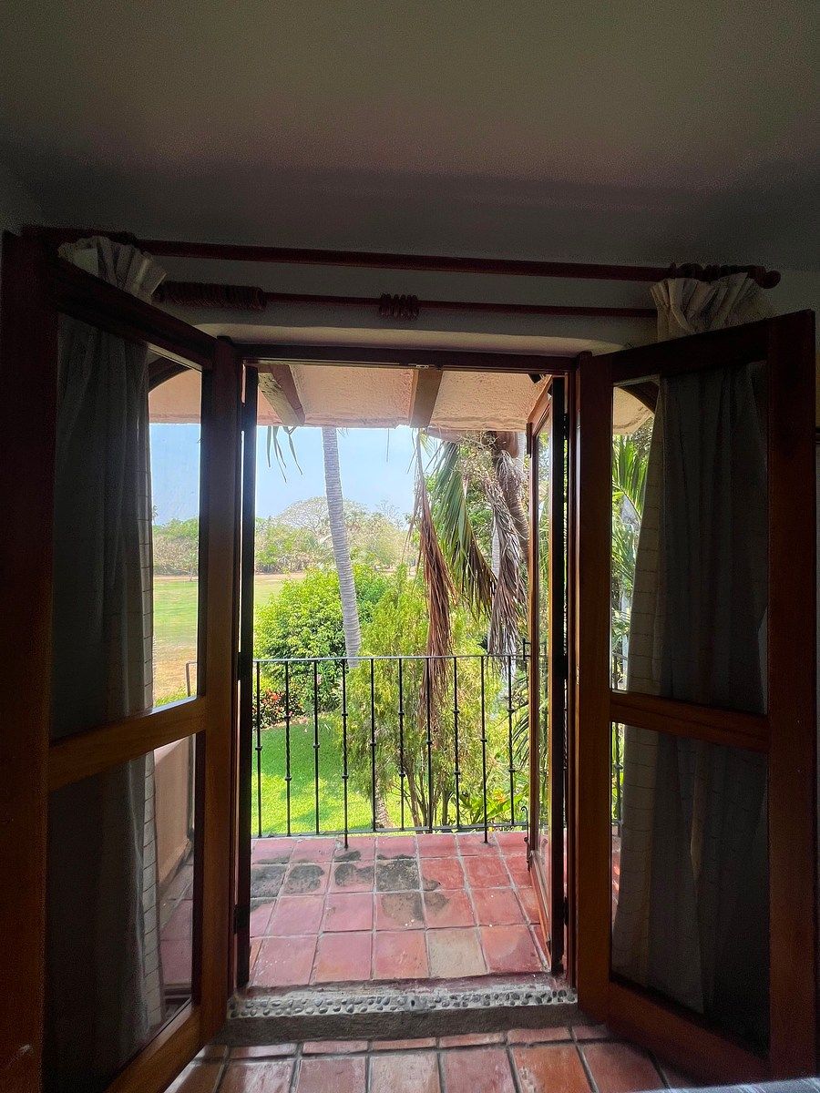 Villa en Ixtapa Zihuatanejo, Zihuatanejo de Azueta, foto 18 de 28