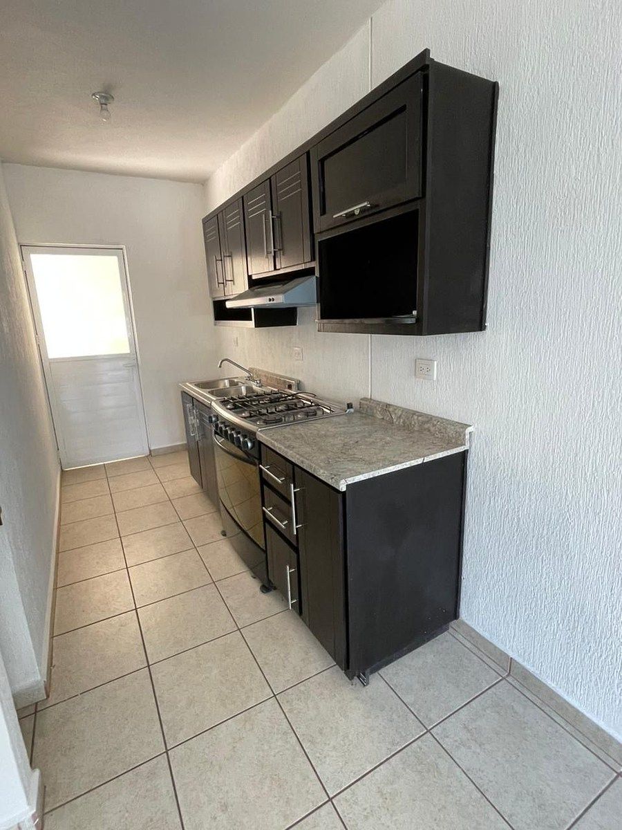 Apartment in Mezcales, Bahía de Banderas, photo 6 of 15