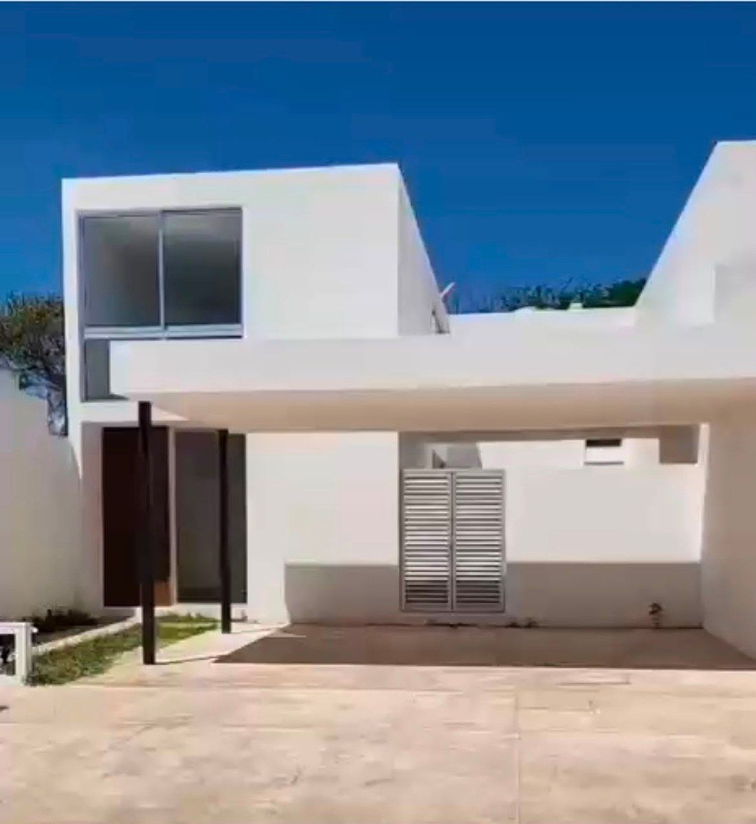 Casa de 3 recámaras en Campocielo, foto 1 de 1