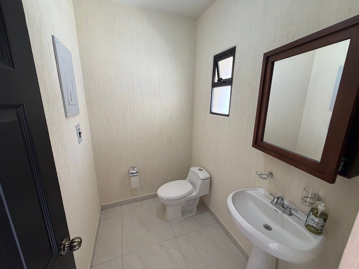 Casa en Residencial Alta California, Tlajomulco de Zúñiga, foto 7 de 14