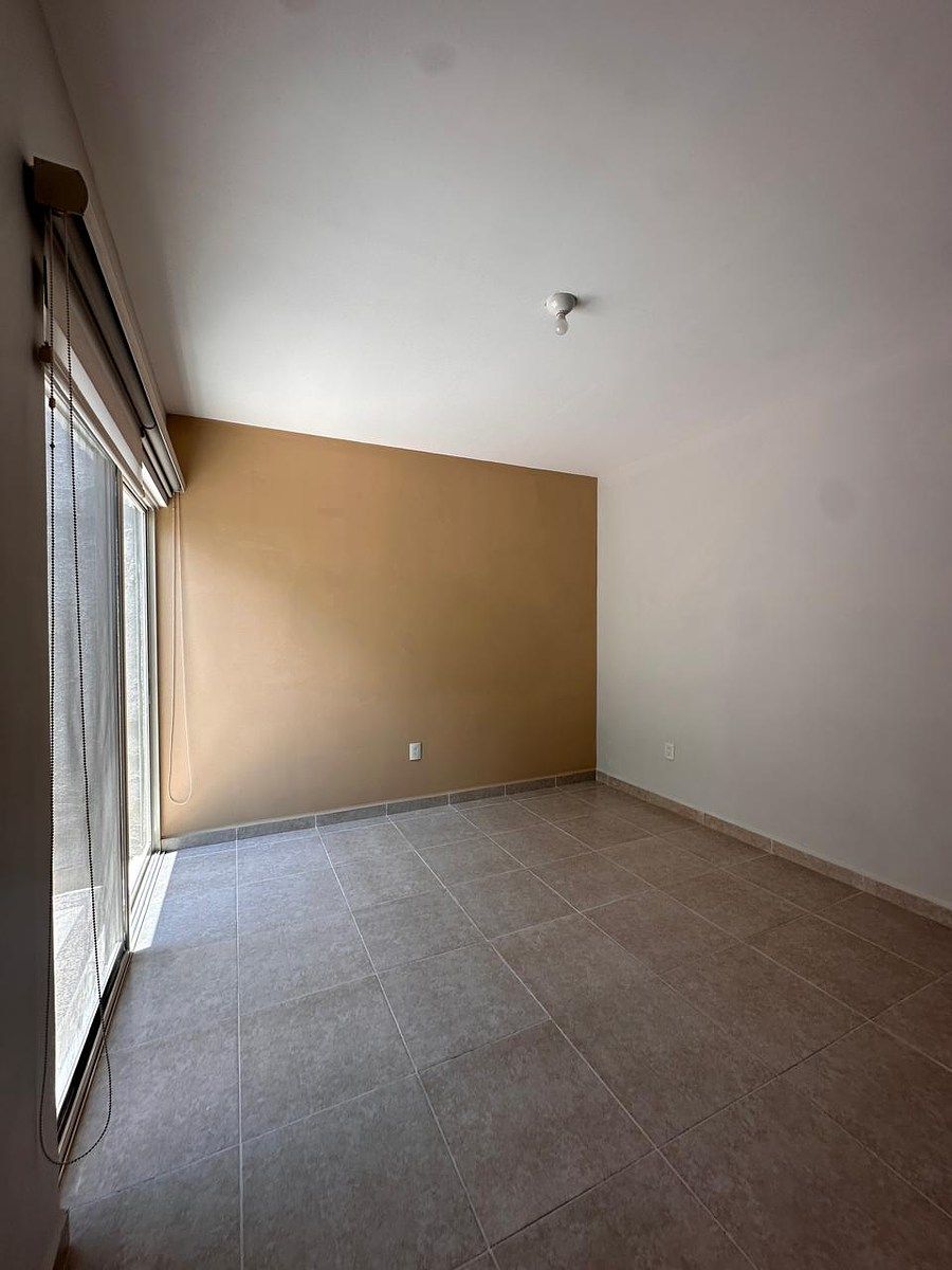 Casa em Hacienda Santa Fe, León, foto 11 de 28