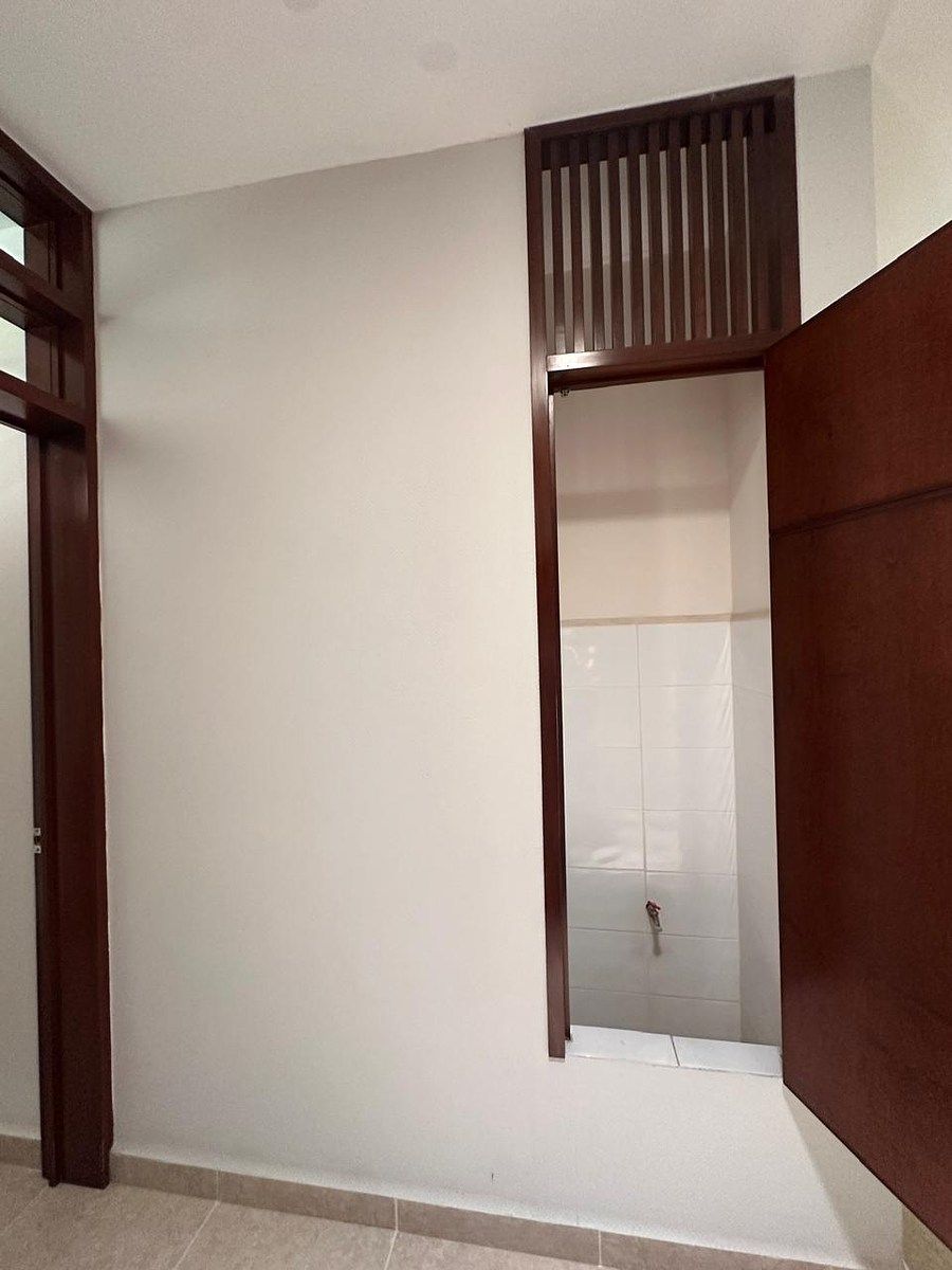 Casa em Hacienda Santa Fe, León, foto 14 de 28