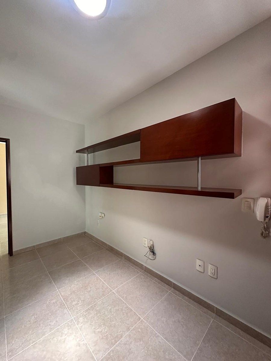 Casa em Hacienda Santa Fe, León, foto 15 de 28