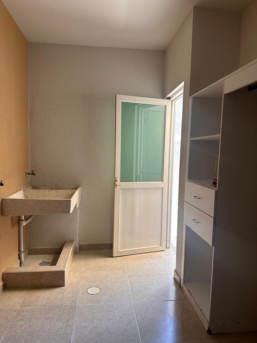 Casa em Hacienda Santa Fe, León, foto 21 de 28