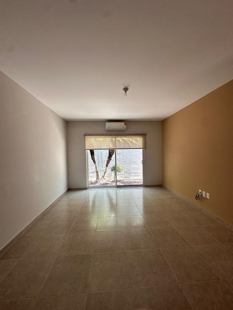 Casa em Hacienda Santa Fe, León, foto 23 de 28