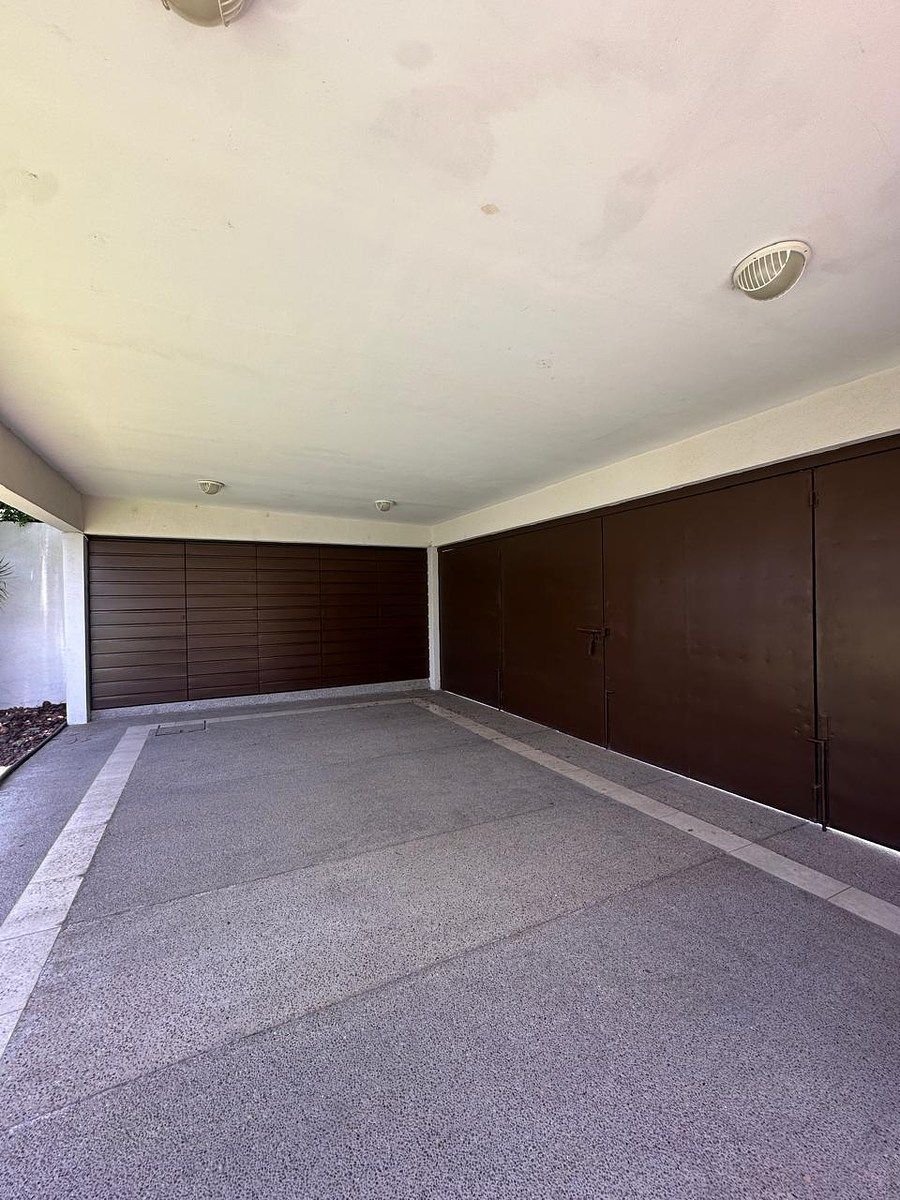Casa em Hacienda Santa Fe, León, foto 26 de 28