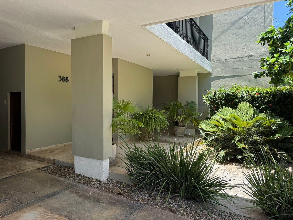 Casa en Ampliación Plan de Ayala (Villas del Sol), Mérida, foto 3 de 41