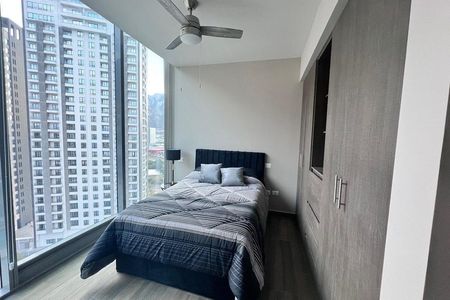 APARTMENT FOR RENT IN SECRET GARDEN, WEST VALLEY