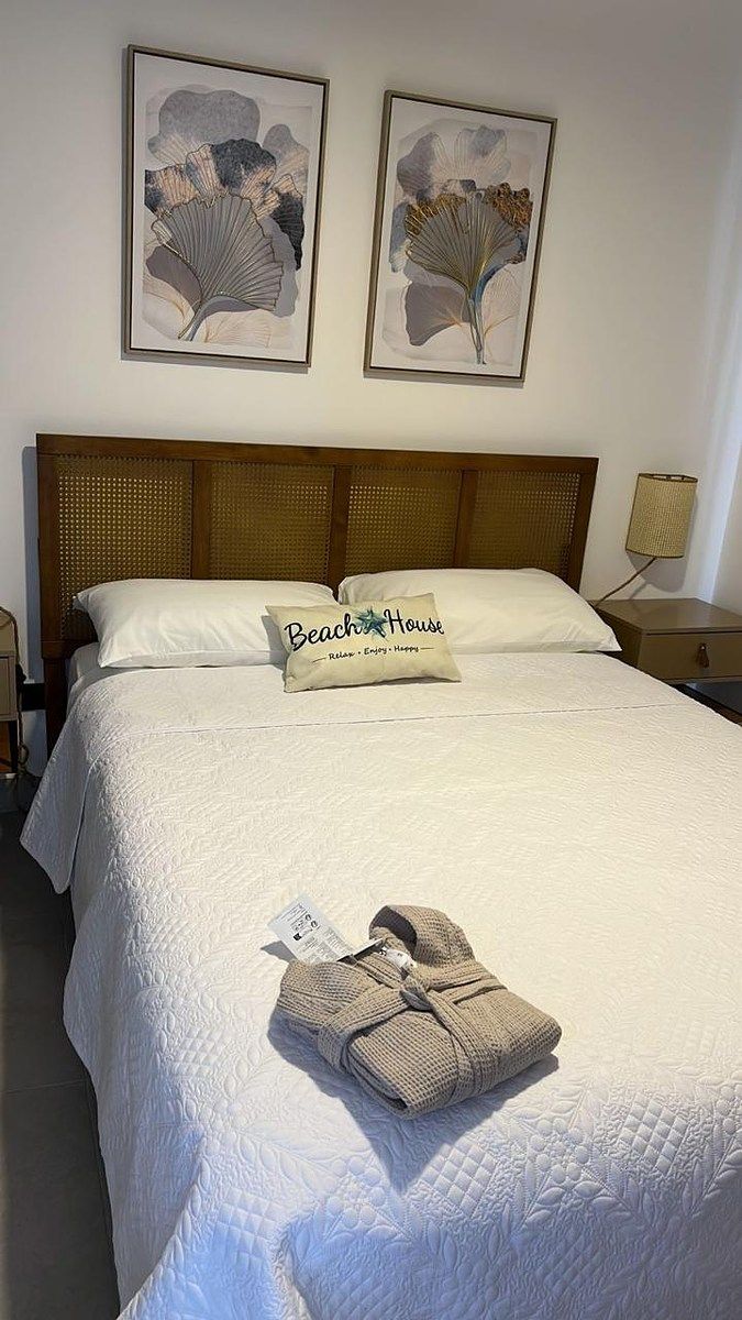 Apartamento en Vista Cana, Punta Cana, foto 2 de 8