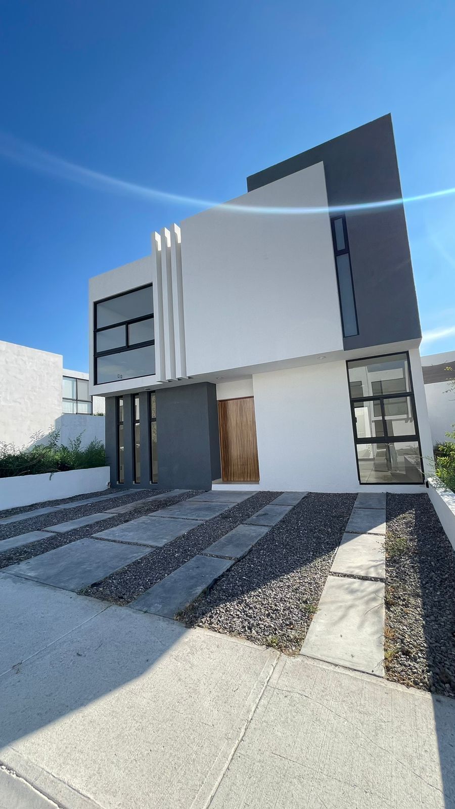 Casa en Zákia, El Marqués, foto 2 de 15