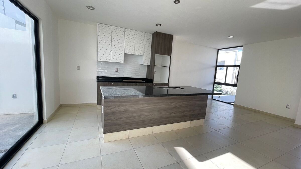 Casa en Zákia, El Marqués, foto 3 de 15