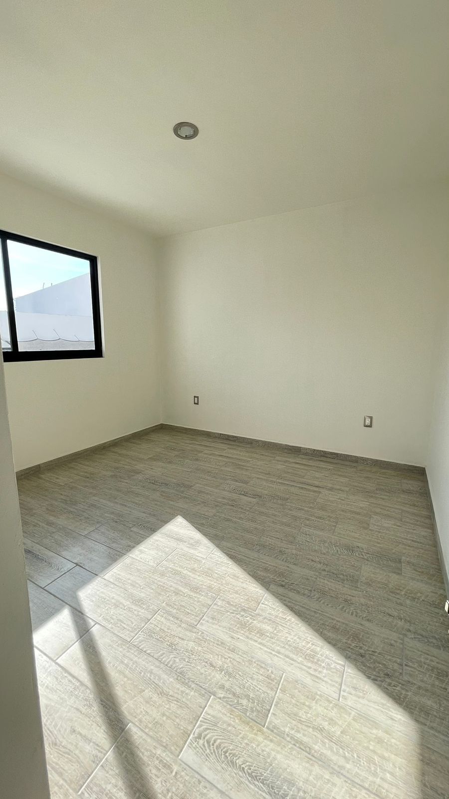 Casa en Zákia, El Marqués, foto 5 de 15