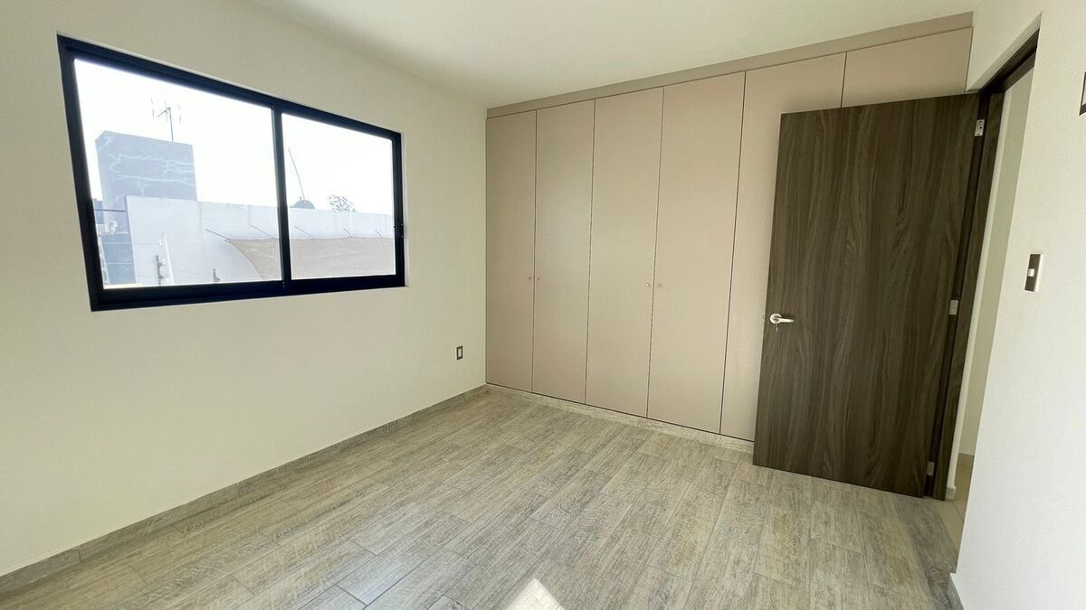 Casa en Zákia, El Marqués, foto 7 de 15