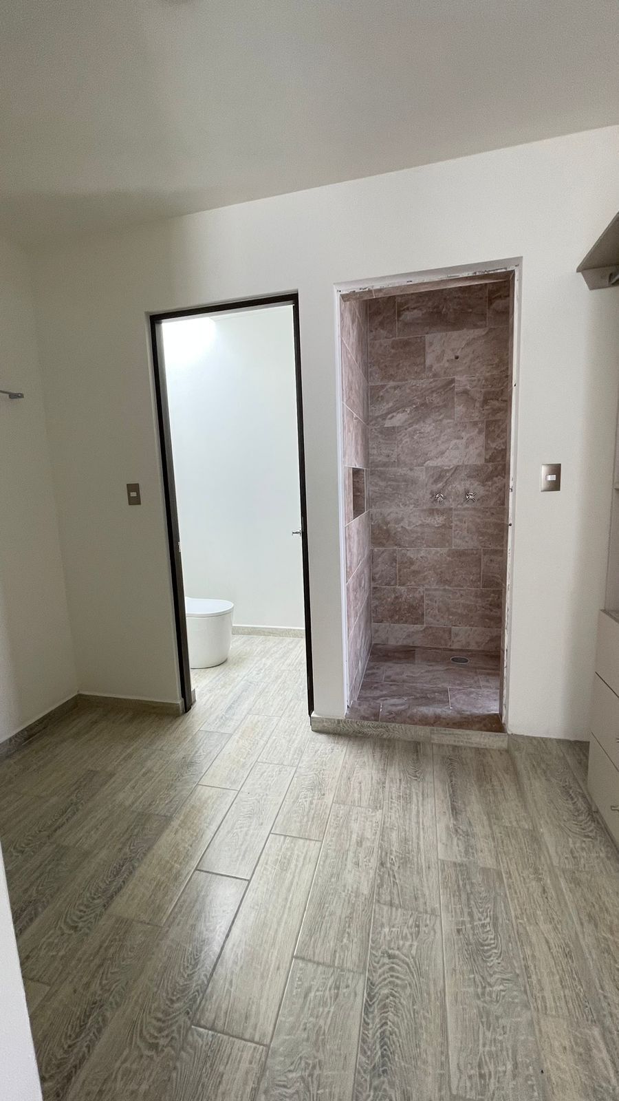 Casa en Zákia, El Marqués, foto 8 de 15