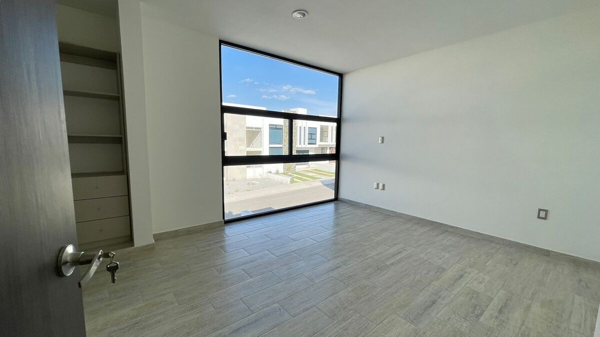 Casa en Zákia, El Marqués, foto 12 de 15