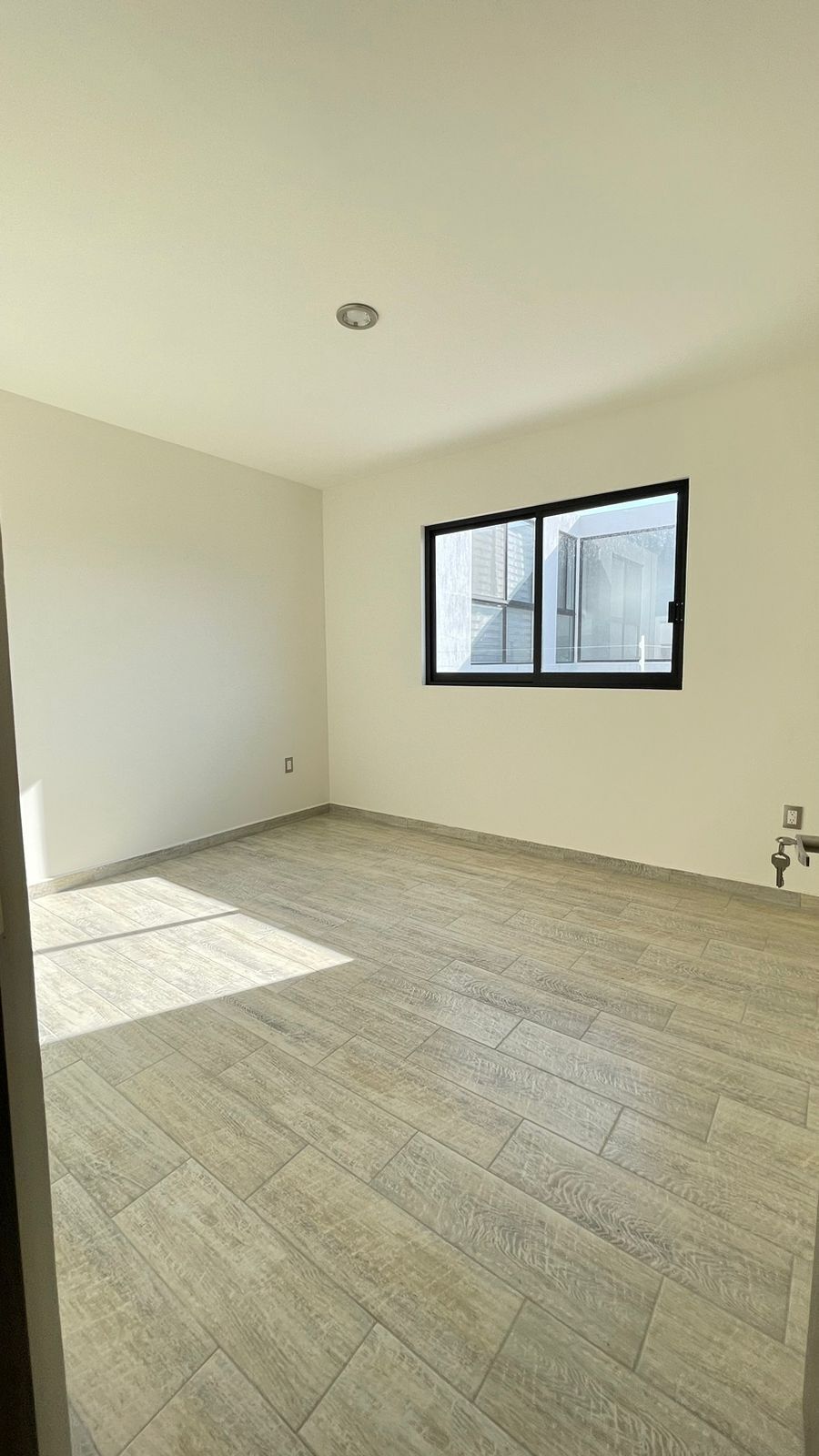 Casa en Zákia, El Marqués, foto 13 de 15