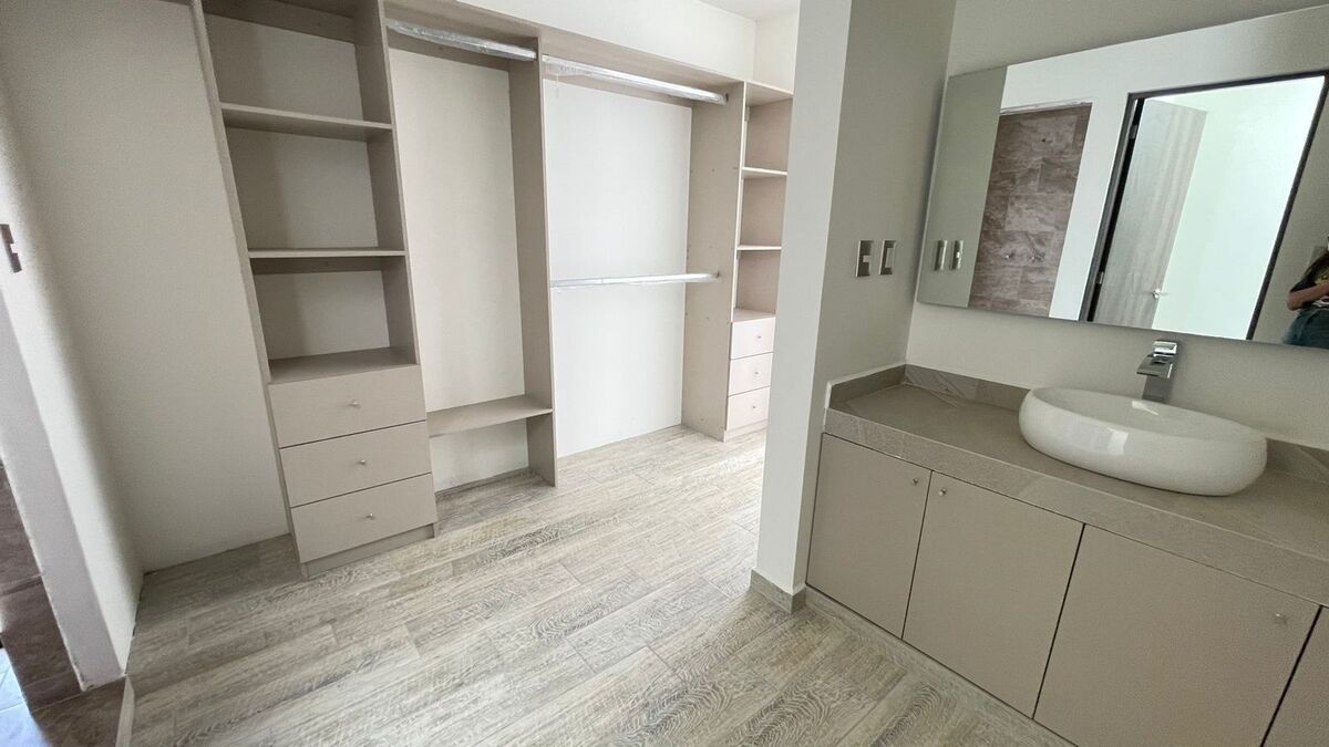 Casa en Zákia, El Marqués, foto 14 de 15
