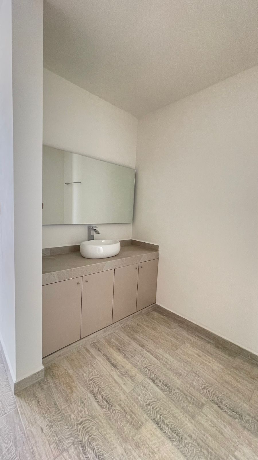 Casa en Zákia, El Marqués, foto 15 de 15