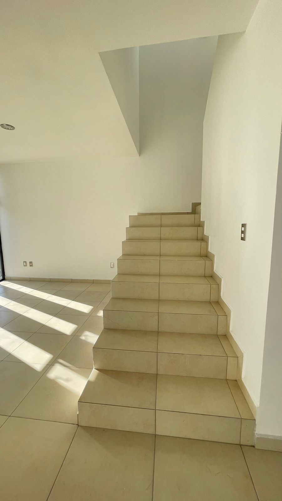 House in Zákia, El Marqués, photo 5 of 13