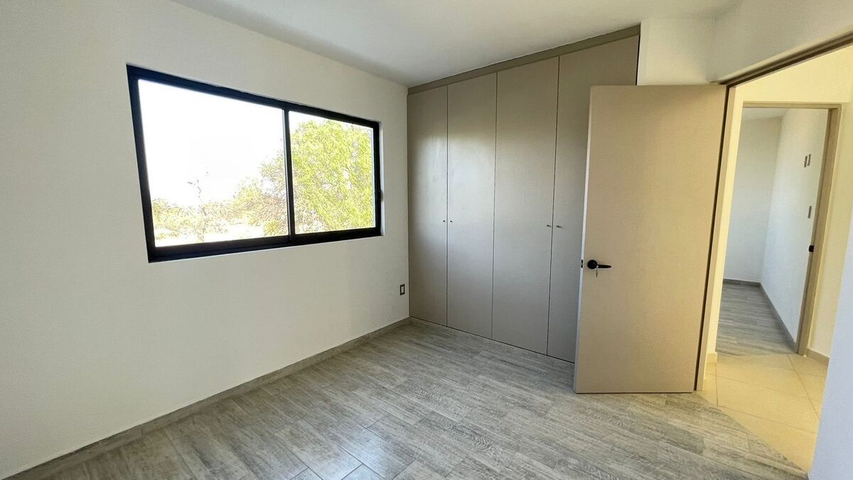 House in Zákia, El Marqués, photo 6 of 13
